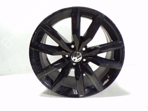 Rim VW SCIROCCO III (137, 138) 2.0 TDI 3C8601025F8Z8
