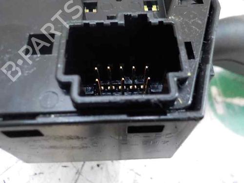Rattstammestilk FORD FOCUS II (DA_, HCP, DP) 1.8 TDCi | BP4818914I23 