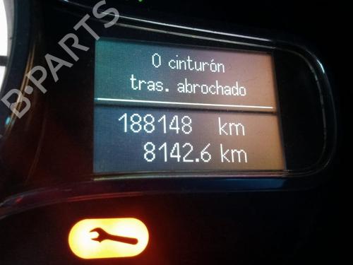  - Image 11
