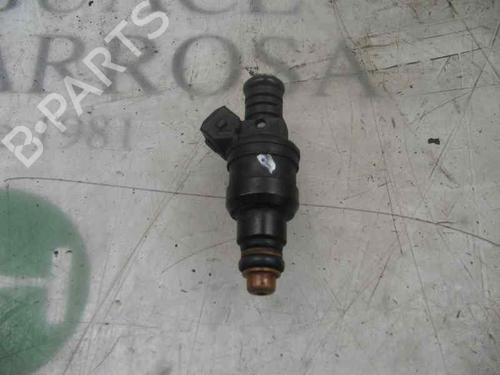 Used Injector Injector 3790998 3790998