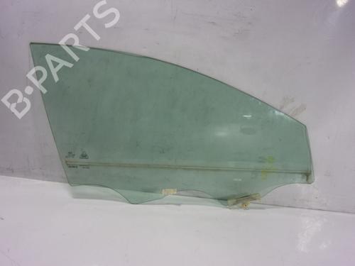 front-right-door-window-kia-ceed-cd-82420j7000-2018-10115881 main image