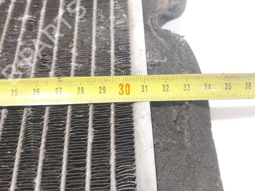 AC radiator SUBARU FORESTER (SH_) 2.0 D AWD (SHH, SHD, SHN) | BP31878979M32 - Image 4