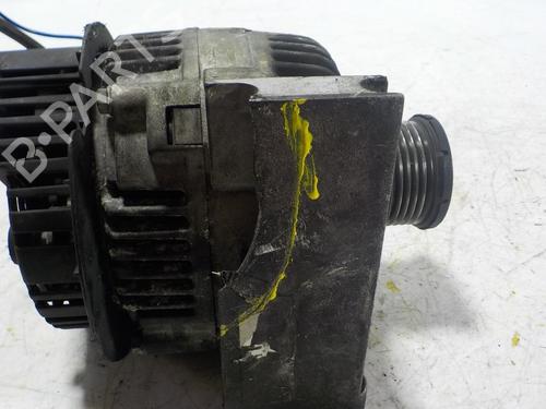 Alternator MERCEDES-BENZ A-CLASS (W168) | BP9037306M7