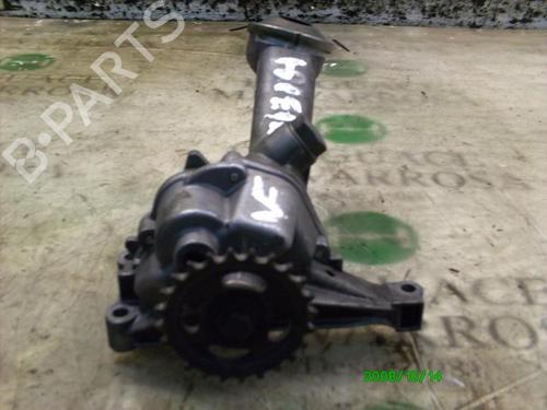 Support MERCEDES-BENZ E-CLASS (W210)  | BP14299477C155