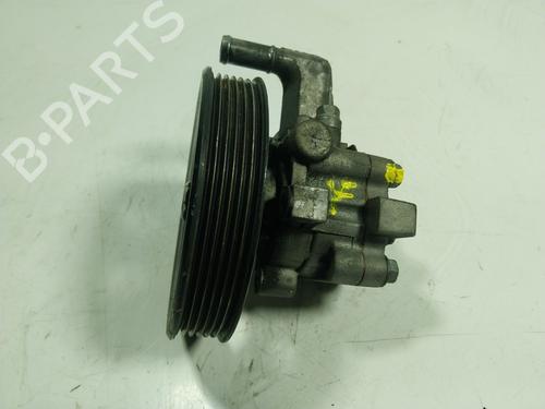 Steering pump HYUNDAI TUCSON (TL, TLE) | BP18113274M99