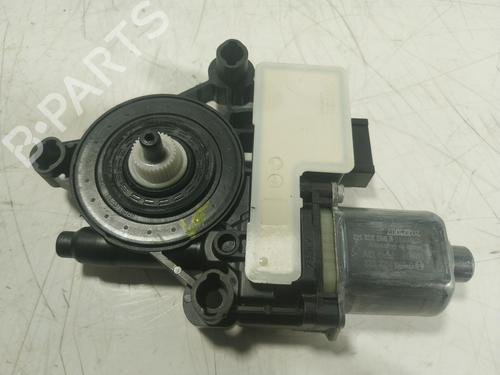 rear-left-window-mechanism-vw-golf-viii-cd1-da1-5q0959408g-5q0959408g-2019-18643852 main image