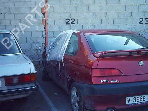  - Image 5