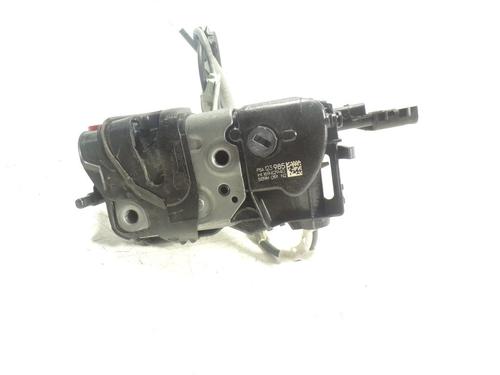 rear-left-lock-citroen-c3-c3-origin-iii-sx-9812398580-123985-2016-8694784 main image