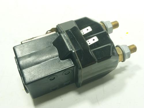 Module électronique INEOS GRENADIER Closed Off-Road Vehicle 3.0 Ti 4x4 (GEB) | BP29273195M83 