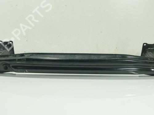 Used Rear bumper reinforcement Rear bumper reinforcement SEAT ARONA (KJ7, KJP) 1.0 TSI (110 hp) 32694730 32694730