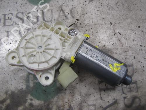 front-right-window-mechanism-mercedes-benz-clk-c209-a2308200942-a2308200942-2002-2003-2004-2005-2006-2007-2008-2009-2010-3827698 main image