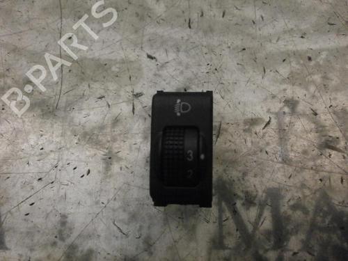 Used Electronic module Electronic module NISSAN NOTE (E11, NE11) 1.4 (88 hp) 4021836 4021836