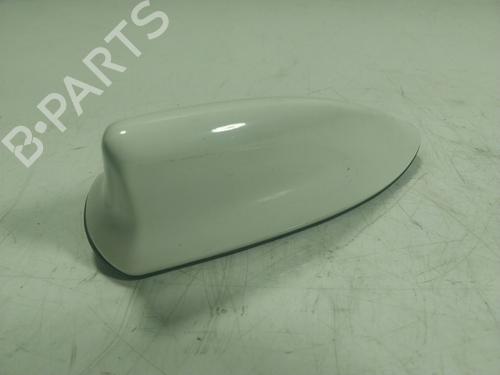 other-toyota-yaris-cross-mxp_-15-hybrid-mxpj10-867600d010-2020-18838685 main image