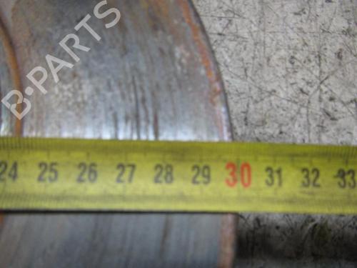 Other CHEVROLET CRUZE (J300) | BP14277634O1 - Image 3