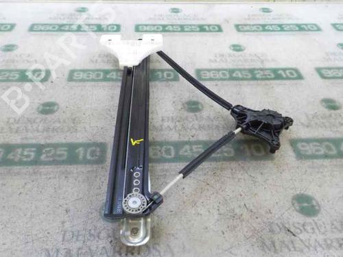 rear-right-window-mechanism-skoda-karoq-nu7-nd7-575839462-575839462a-2017-6082825 main image