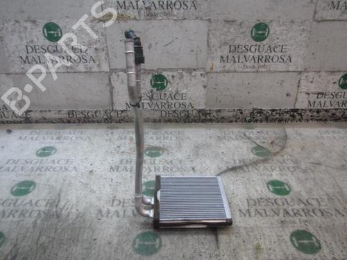 Heater matrix FORD FIESTA VI (CB1, CCN)  | BP3839180M63