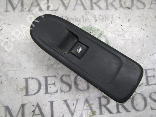 Used Right front window switch Right front window switch PEUGEOT 308 SW I (4E_, 4H_) 1.6 HDi (90 hp) 3830442 3830442