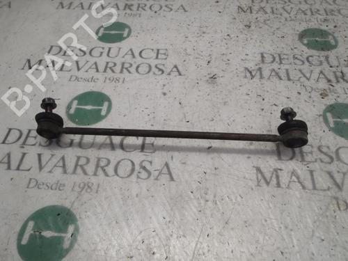 other-citroen-c3-pluriel-hb_-14-hdi-2003-14272586 main image