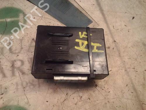 Electronic module CHEVROLET LACETTI (J200) 2.0 D | BP3795955M83 - Image 2