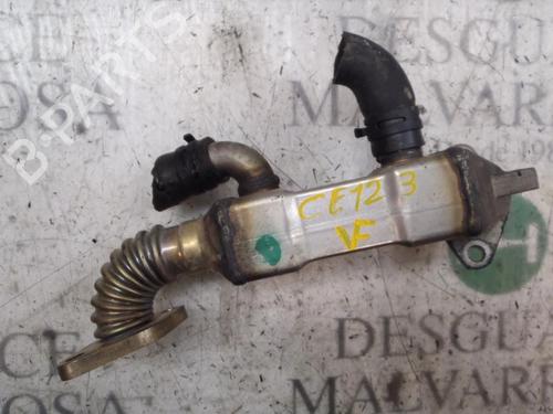 Used Egr AUDI A2 (8Z0) 1.2 TDI (61 hp) 14272836