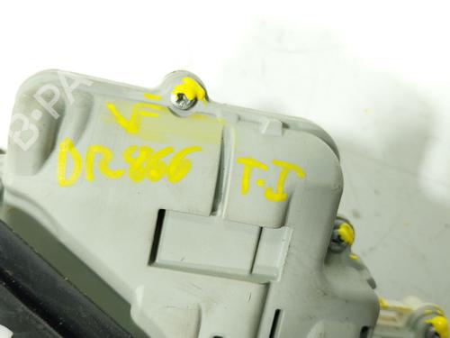 Rear left lock PORSCHE CAYENNE (9YA) 3.0 AWD (9YAAA1) | BP36161886C100 - Image 4