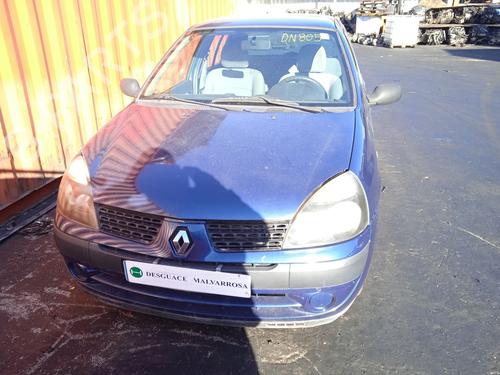 RENAULT CLIO II (BB_, CB_) 1.2 (BB0A, BB0F, BB10, BB1K, BB28, BB2D, BB2H, CB0A,... (58 hp) 1683949