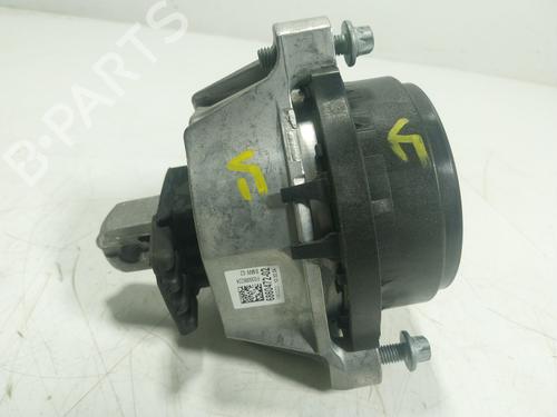 Engine mount BMW 4 Coupe (G22, G82) M 440 i Mild-Hybrid xDrive | BP26144866M89 