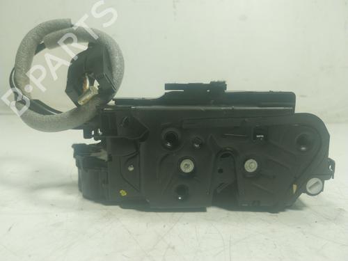 BP16665568C100 main image