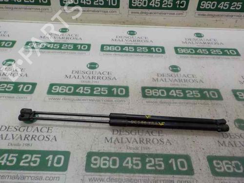 Used Tailgate lift support AUDI A3 Sportback (8PA) 1.6 TDI (105 hp) 14283293