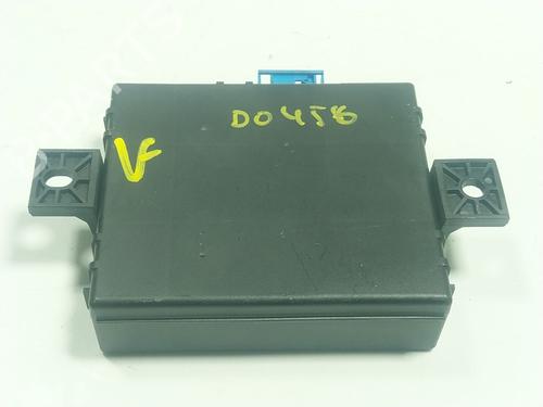 Electronic module MERCEDES-BENZ GLE Coupe (C292)  | BP19480568M83 