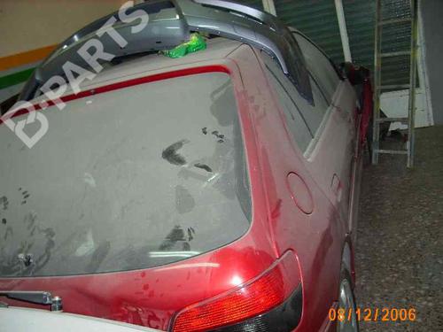 Used Parts PEUGEOT 306 Hatchback (7A, 7C, N3, N5)  1.6  475214