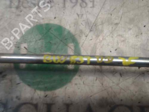Right front suspension arm FORD TOURNEO CONNECT 1.8 TDCi | BP14270308M13 