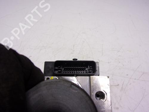 ABS pump MERCEDES-BENZ E-CLASS Coupe (C207) E 250 CGI (207.347) | BP17195557M43