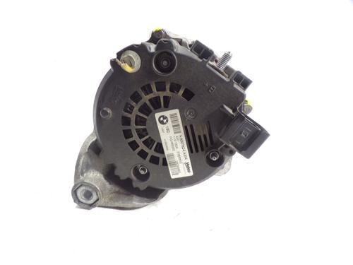 Alternator BMW X1 (E84) xDrive 18 d | BP7572584M7 