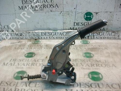 Used Hand brake Hand brake OPEL ASTRA H GTC (A04) 1.4 (L08) (90 hp) 8769725 8769725
