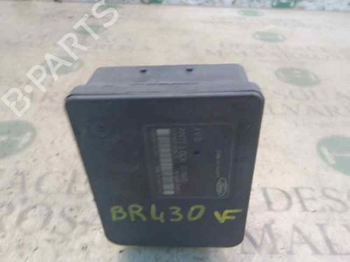 ABS pump FORD FOCUS II Convertible | BP3804524M43 - Image 4