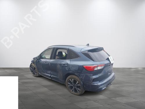 AC compressor FORD KUGA III (DFK) 2.5 FHEV | BP23973103M34  - Image 13