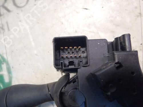 Steering column stalk FORD TRANSIT Van (FA_ _)  | BP4015126I23 