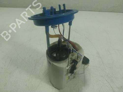 Used Fuel pump Fuel pump VW POLO VI (AW1, BZ1, AE1) [2017-2026] 18916408 18916408
