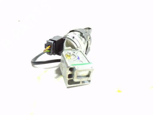 Electronic module CITROËN C4 II (NC_)  | BP14285994M83 