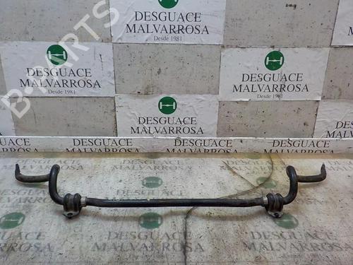 Used Anti roll bar HYUNDAI i30 (FD) 1.4 (109 hp) 3847079