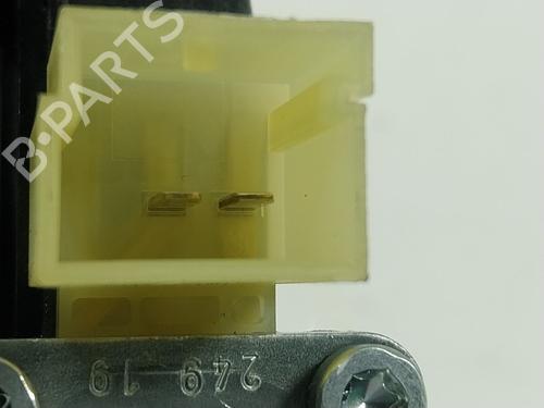 Right front window motor AUDI A1 Sportback (GBA) 35 TFSI | BP16682867E20 