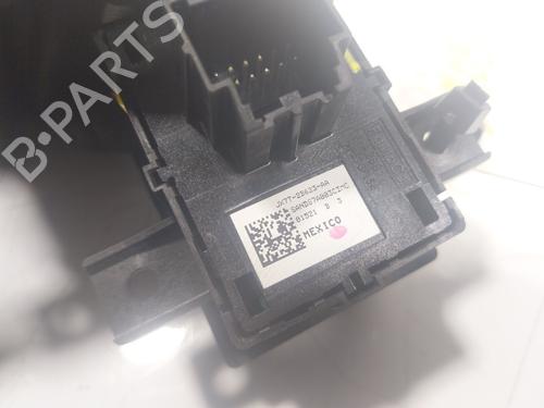 Hand brake FORD FOCUS IV (HN)  | BP16333909I18