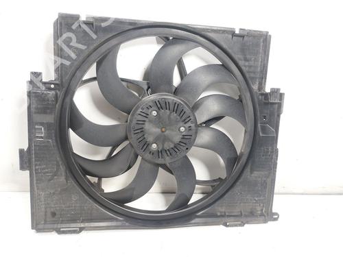 Radiator fan BMW 4 Gran Coupe (F36)  | BP16664229M35 