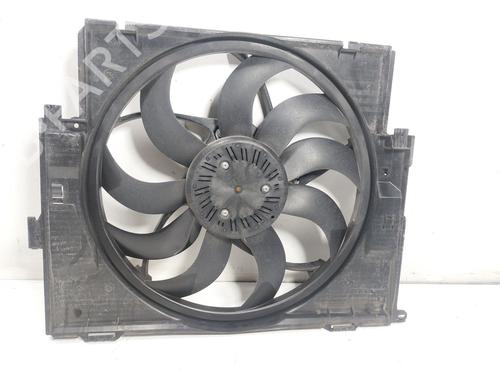 BP16664229M35 | Termoventilador BMW 4 Gran Coupe (F36)  BP16664229M35