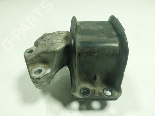 Used Engine mount Engine mount PEUGEOT 3008 I MPV (0U_) 1.6 HDi (112 hp) 16966259 16966259