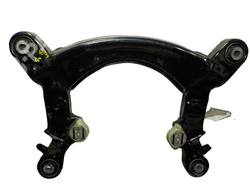 Used Subframe Subframe AUDI A6 C6 (4F2) 3.0 TDI quattro (225 hp) 9516315 9516315