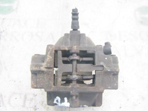 Used Right rear brake caliper Right rear brake caliper 11556944 11556944