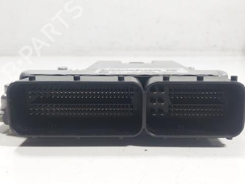 Engine control unit (ECU) BMW 3 (F30, F80) 316 d | BP24574376M57