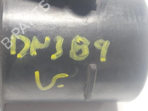 Mass air flow sensor PEUGEOT 508 I (8D_) 1.6 HDi | BP18437172M95 